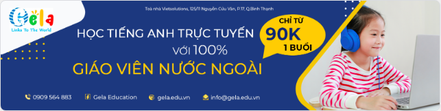 Hình ảnh này chưa có thuộc tính alt; tên tệp của nó là Banner.png